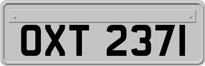 OXT2371