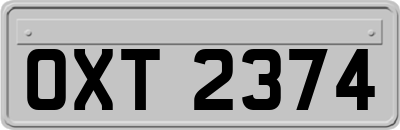 OXT2374