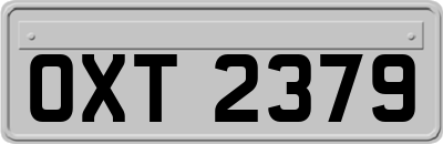 OXT2379