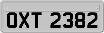 OXT2382