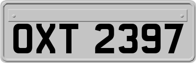 OXT2397