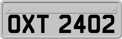 OXT2402
