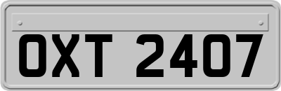 OXT2407