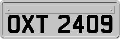OXT2409