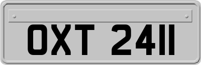 OXT2411