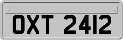 OXT2412