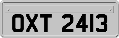 OXT2413