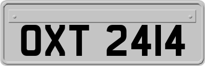 OXT2414