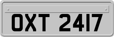 OXT2417
