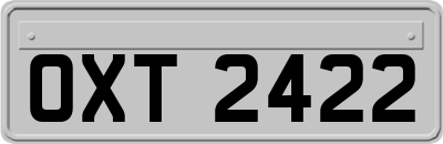 OXT2422