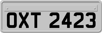OXT2423