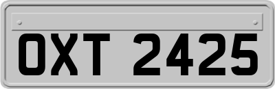OXT2425