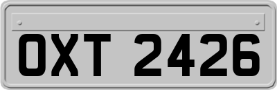 OXT2426