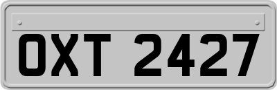OXT2427