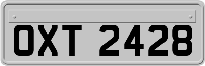 OXT2428