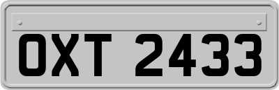 OXT2433