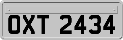 OXT2434