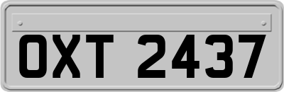 OXT2437