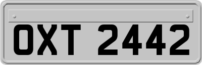 OXT2442