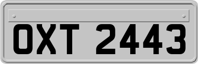 OXT2443
