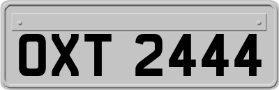 OXT2444