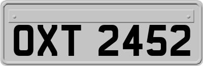 OXT2452