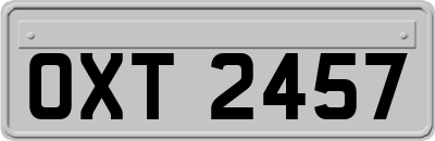 OXT2457