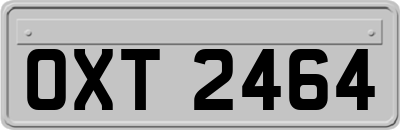 OXT2464