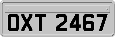 OXT2467