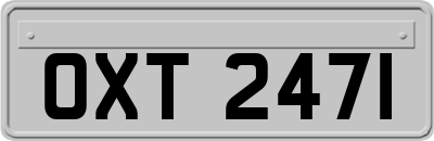 OXT2471