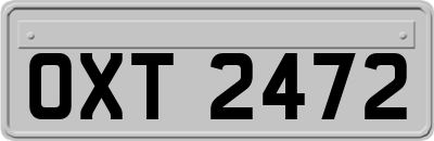 OXT2472