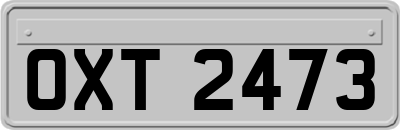 OXT2473