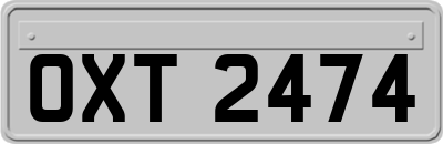 OXT2474