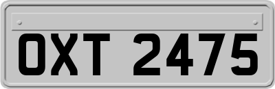 OXT2475