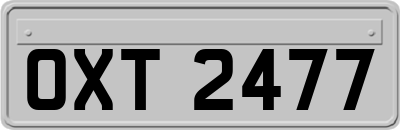 OXT2477