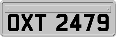 OXT2479