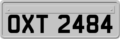 OXT2484