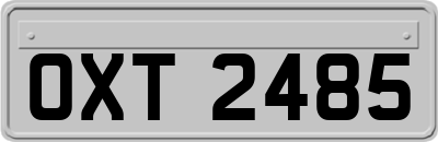 OXT2485