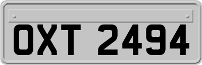 OXT2494
