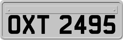 OXT2495