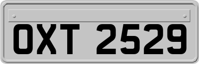 OXT2529