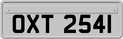 OXT2541