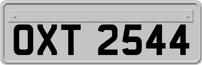 OXT2544