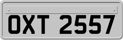 OXT2557
