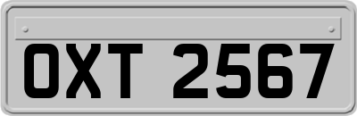 OXT2567