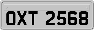 OXT2568