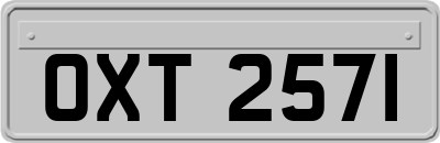 OXT2571
