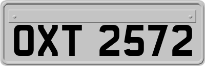 OXT2572