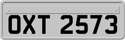 OXT2573