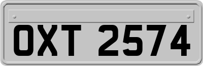 OXT2574